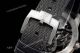 Best Replica Audemars Piguet Code 11.59 Tourbillon Openworked Watch Braided Strap (8)_th.jpg